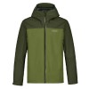 Rab Arc Eco Jacket army/chlorite green L