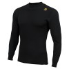 Aclima Hotwool 230 Crew Neck Pullover