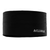 Aclima Lightwool Headband Stirnband Unisex