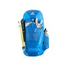 Gregory Icarus Youth 40 Liter hyper blue