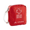 Vaude First Aid Kit S mars red