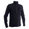 Warmpeace Boreas Pullover black XL