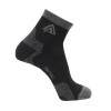 Aclima Running Socks Merino 2er Pack Socken Unisex
