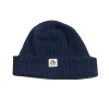 Aclima Forester Cap navy
