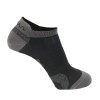 Aclima Merino Ankle Socks 2er Pack Socken Unisex
