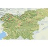 Slowenien Slovenja Kletterführer 2021