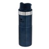 Stanley Classic Trigger Action Travel Mug 0,473 Liter Isolierbecher