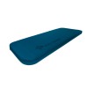 Sea To Summit Comfort Deluxe Self Inflating Mat Large Wide byron blue