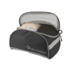 Sea To Summit Packing Cell Small black/grey
