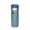 Stanley Neverleak Travel Mug 0,35 Liter ice blue