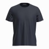 Icebreaker Tech Lite II SS Tee 150 T-Shirts Männer