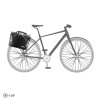 Ortlieb Office Bag QL2.1 21 Liter PS36C Fahrradtasche