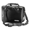 Ortlieb Office Bag QL2.1 21 Liter PS36C black