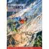 tmms Italien - Hohe Wände bei Arco Band 1 2020