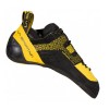 La Sportiva Katana Laces NEW yellow/black 40