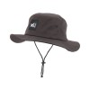 Millet Traveller Flex 2 Hat dark grey M