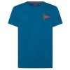 La Sportiva Pennant T-Shirt Männer