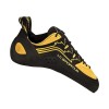 La Sportiva Katana Laces yellow/black 36,5