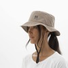 Millet Rainproof Hat Hut Unisex