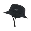 Millet Rainproof Hat black L
