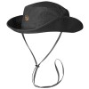 Fjällräven Abisko Summer Hat dark grey XL