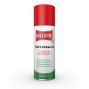 Ballistol Öl 200 ml Spray