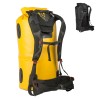Sea To Summit Hydraulic Dry Pack with Harness 65 Liter