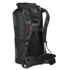 Sea To Summit Hydraulic Dry Pack with Harness 65 Liter