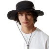 The North Face Horizon Breeze Brimmer Hat Hüte Unisex