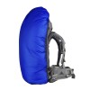 Sea To Summit Ultra Sil Pack Cover Raincover 70-90 Liter blue