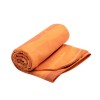 Sea To Summit DryLite Towel M outback sunset