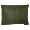 Warmpeace Down Pillow olive