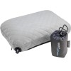 Cocoon Air Core Pillow ultra light Reisekopfkissen