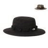 The North Face Class V Brimmer Hat Hüte Unisex