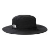 The North Face Horizon Breeze Brimmer Hat black S/M
