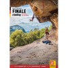 tmms Italien - Kletterführer Finale Climbing