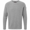Sherpa Kangtega Crew Sweater Pullover Männer