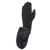 Black Diamond Wind Hood Gridtech Gloves 2 in 1 Handschuhe