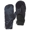 Black Diamond Wind Hood Gridtech Gloves black S