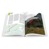 Panico Alpinverlag Norwegen Setesdal Kletterführer 5. Auflage 2021