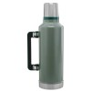 Stanley Classic Vakuum Flasche 2,3 Liter Isolierflasche