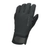 Sealskinz Waterproof All Weather Insulated Glove Women Handschuhe