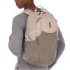Thule EnRoute Backpack 26L Tagesrucksack