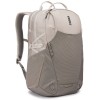 Thule EnRoute Backpack 26L Pelican / Vetiver