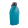 Wildo Explorer Bottle 1 Liter azure