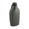 Wildo Explorer Bottle 1 Liter olive