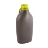Wildo Explorer Bottle 1 Liter lime