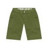 Looking For Wild Cilaos Shorts olive M