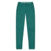 Looking For Wild Laila Peak W teal green XS