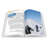 Panico Alpinverlag Ski Vorarlberg 3. Auflage 2023